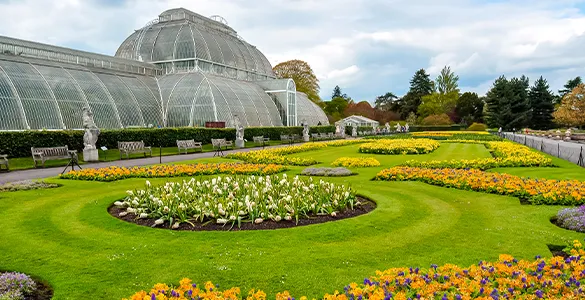 what-are-the-six-famous-places-in-london-mid-content-6